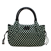 Kate Spade Dundee Drive Stevie Bag- Mint Green