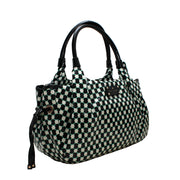 Kate Spade Dundee Drive Stevie Bag- Mint Green