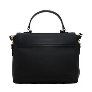 Kate Spade Varick Street Abbie Bag- Tangerino