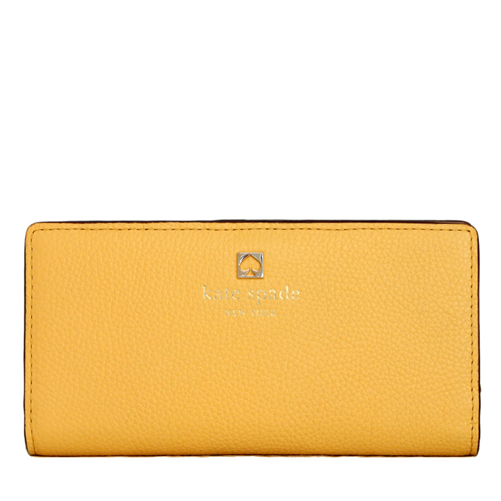 Kate Spade Wallet Grant Park –