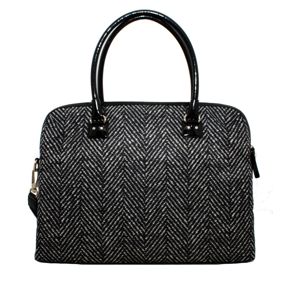 17 inch laptop bag kate spade cheap