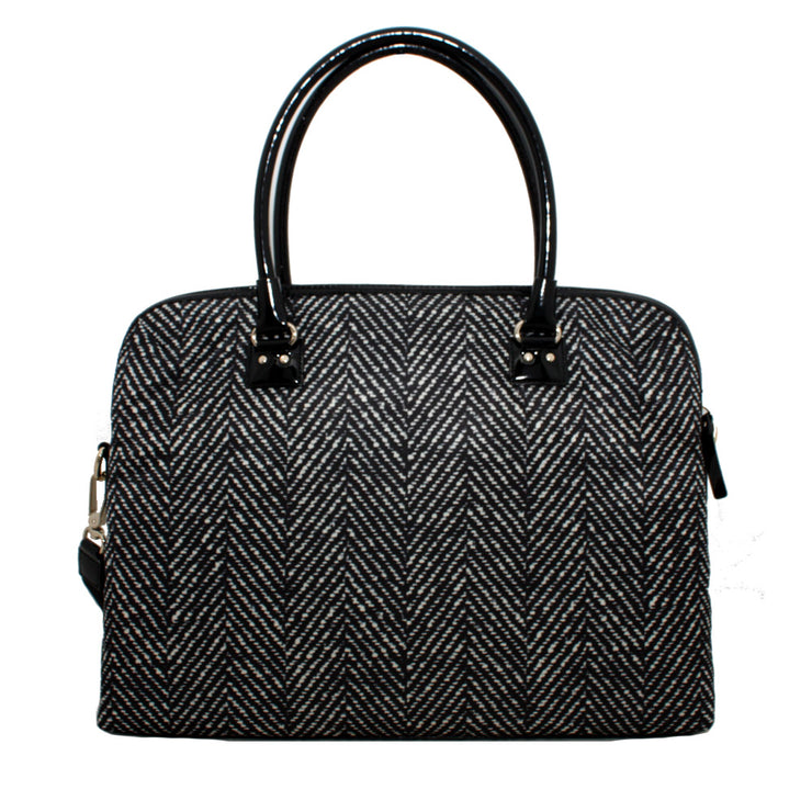 Kate Spade Calista Laptop Bag Logan Square PinkOrchard