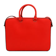 Kate Spade Wellesley Tanner Laptop Bag-Blueberry Jam