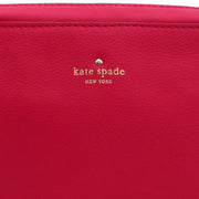 Kate Spade Cobble Hill Jordan Bag- Black