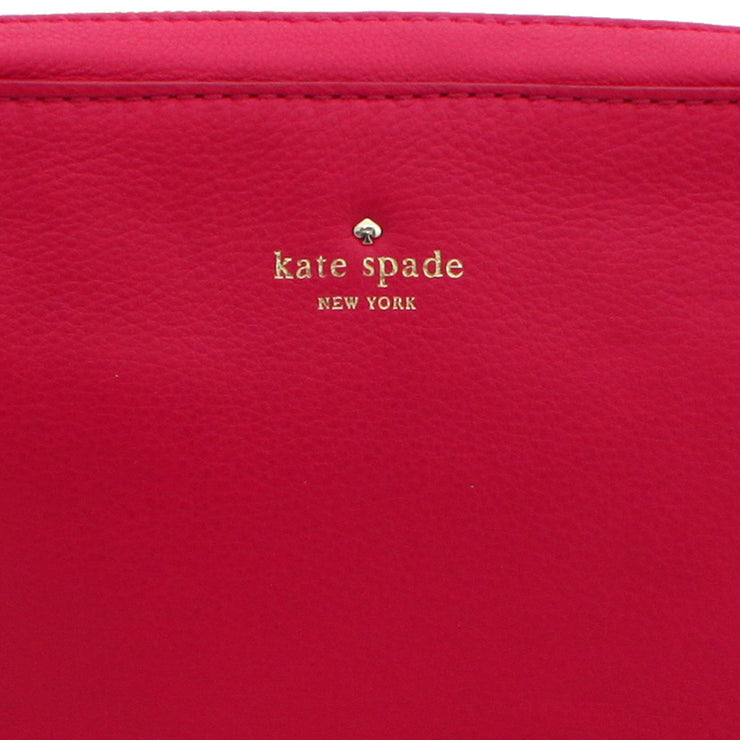 Kate Spade Cobble Hill Jordan Bag- Black