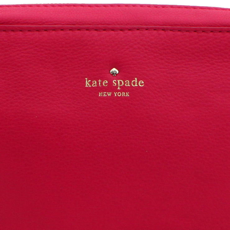 Kate Spade Cobble Hill Jordan Bag- Black
