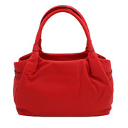 Kate Spade Berkshire Road Stevie Bag- Poppy