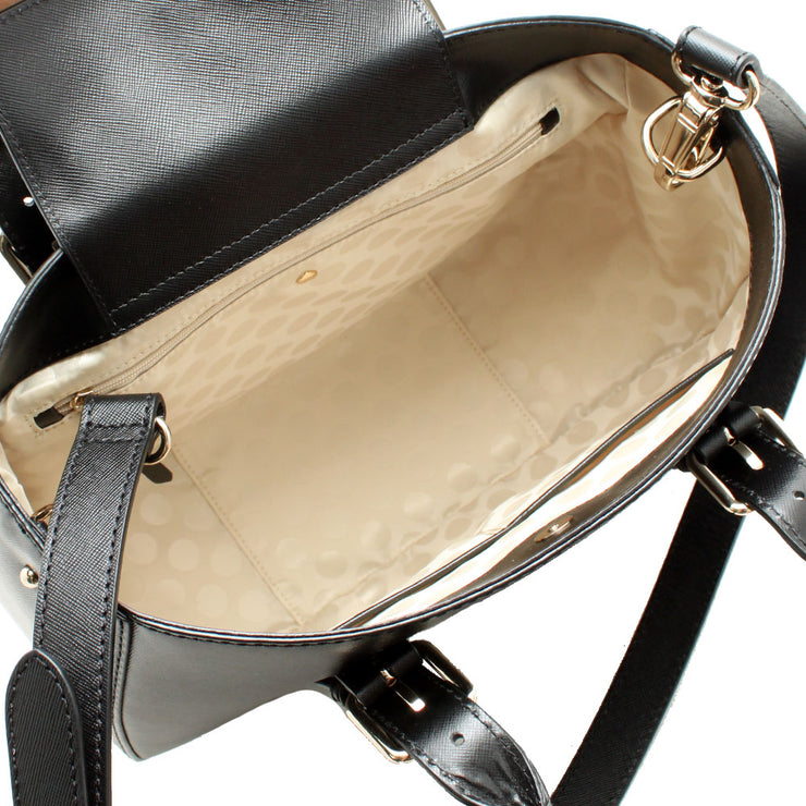 Kate spade connie satchel sale