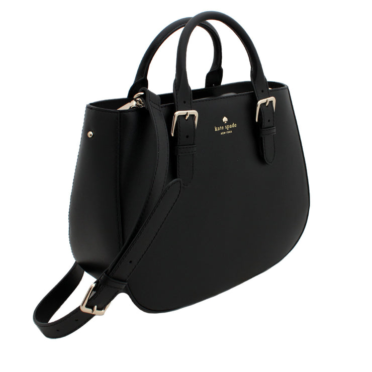 Kate spade charlotte street bag online