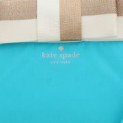 Kate Spade Barrow Street Ima  Bag- Adriatic