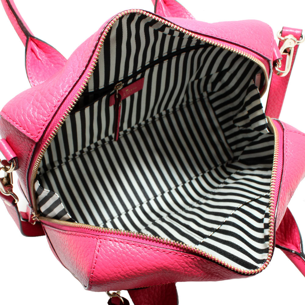 ケイトスペードalessa＊週末セール kate spade NEW YORK（ケイト・スペード ニューヨーク） ケイト