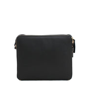 Kate Spade Cobble Hill Jordan Bag- Black