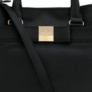 Kate Spade Primrose Hill Goldie Bag- Fresh Green