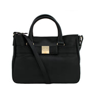 Kate Spade Primrose Hill Goldie Bag- Black