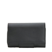 Kate Spade Cobble Hill Tara Wallet- Black