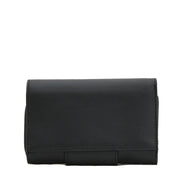 Kate Spade Cobble Hill Tara Wallet- French Navy