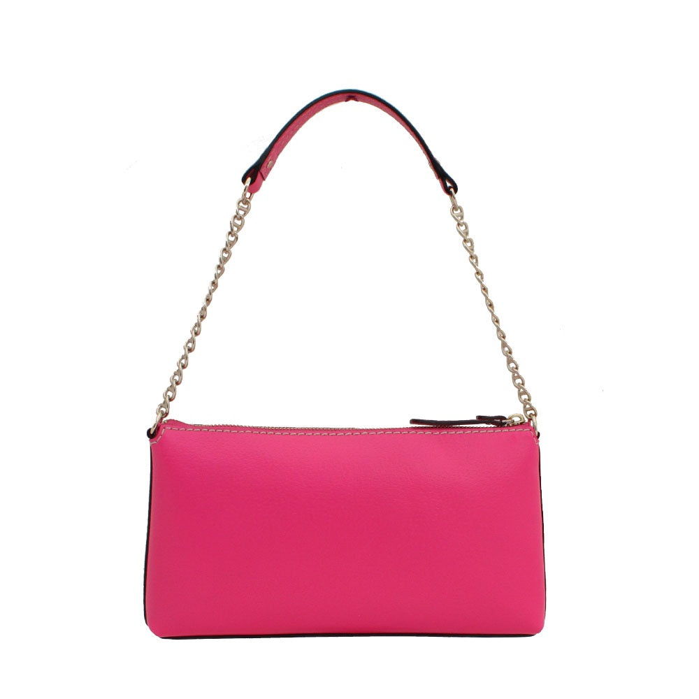 Kate Spade Wellesley Byrd Bag – PinkOrchard.com