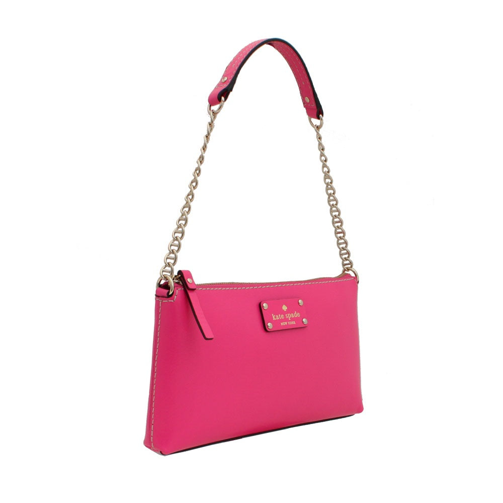 310190-kate-spade-wellesley-