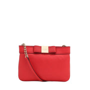 Kate Spade Primrose Hill Arica Bag- Geranium