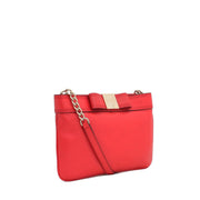 Kate Spade Primrose Hill Arica Bag- Geranium