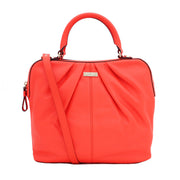 Kate Spade Five Points Camille Bag- Flame