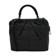 Kate Spade Five Points Camille Bag- Black