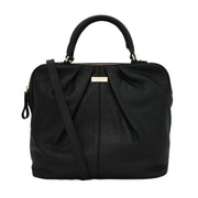 Kate Spade Five Points Camille Bag- Black
