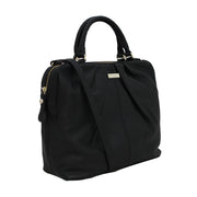 Kate Spade Five Points Camille Bag- Black