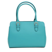 Kate Spade Charlotte Street Miles Bag- Black