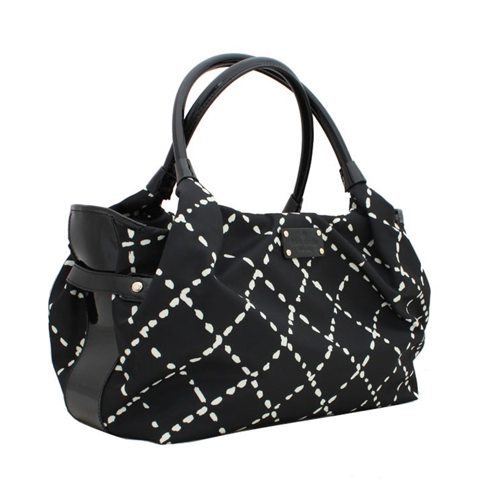 kate spade Stevie ショルダーバッグバッグ 310206-kate-spade-sew-be-it-
