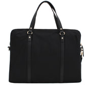 Kate Spade Gramercy Park Calista Bag- Black