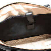 Kate Spade Gramercy Park Calista Bag- Black