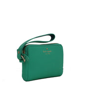 Kate Spade Brightspot Michael Wristlet- Bright Beryl