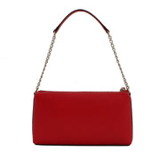 Kate Spade Wellesley Byrd Bag- Empire Red
