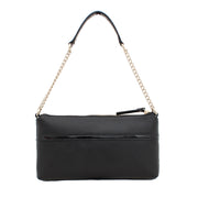 Kate Spade Ruthie Park Byrd Bag- Black