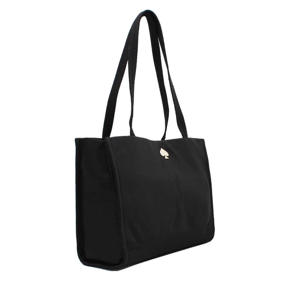 Kate Spade Flatiron Nylon Loretta Bag – PinkOrchard.com