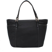 Kate Spade Union Square Clementine Bag- Black