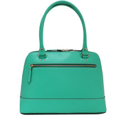 Kate Spade Wellesley Rachelle Bag- Medium Fiji