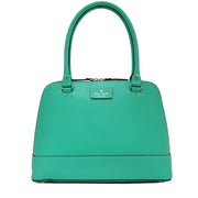 Kate Spade Wellesley Rachelle Bag- Medium Fiji