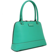 Kate Spade Wellesley Rachelle Bag- Medium Fiji