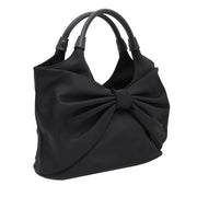 Kate Spade Seaside Nylon Small Sutton Bag- Black