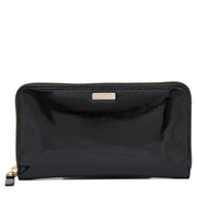 Kate Spade Mackay Place Lacey Wallet- Black