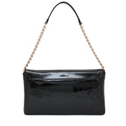Kate Spade Flicker Monette Bag- Black