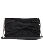 Kate Spade Nylon EB Bag- Black
