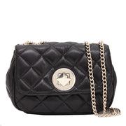 Kate Spade Gold Coast Christy Bag- Black