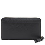 Kate Spade Leroy Street Neda Wallet- Black