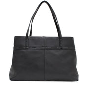 Kate Spade Ruthie Park Elena Bag- Black