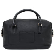 Kate Spade Henry Lane Emmy Bag- Black