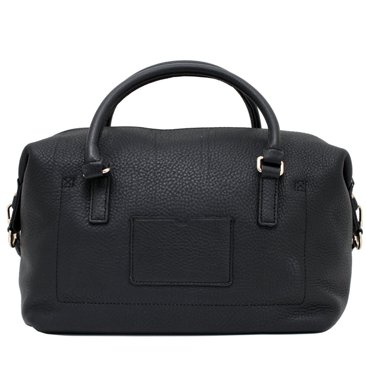 Kate Spade Henry Lane Emmy Bag- Black