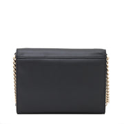 Kate Spade Branton Square Monday Bag- Black